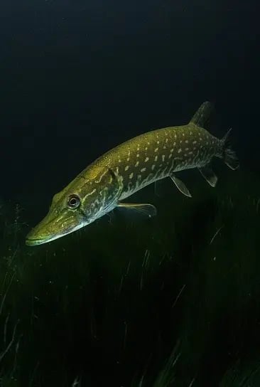 pike-home