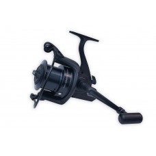 E.S.P Onyx Compact Big Reel