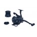 E.S.P Onyx Compact Big Reel