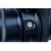 E.S.P Onyx Compact Big Reel