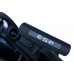 E.S.P Onyx Compact Big Reel