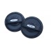 E.S.P Onyx Compact Big Reel