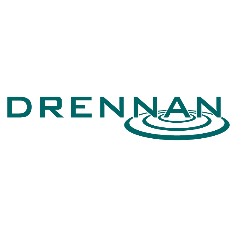 drennan_icon