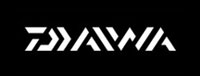 daiwa_icon