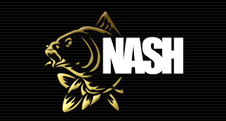 nash_icon